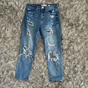 Garage Jean